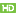 lordfilm-novinki21.top favicon